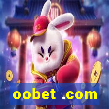 oobet .com